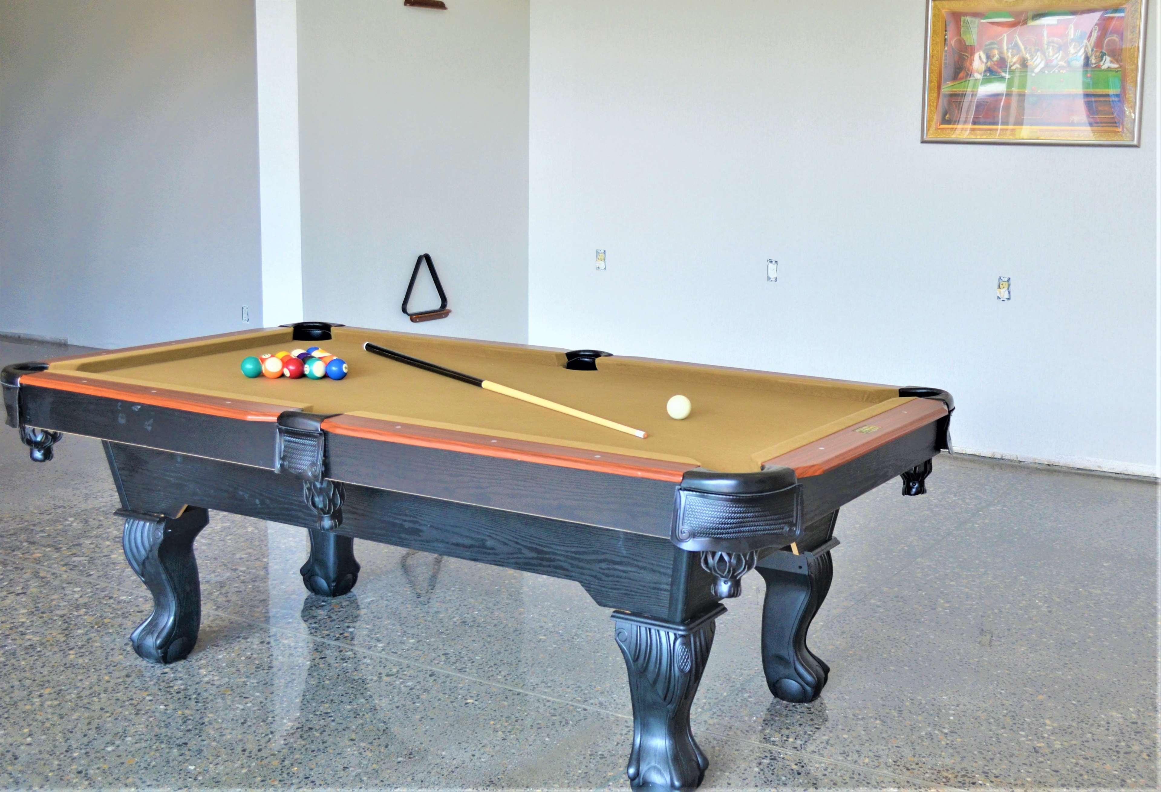 Richland Riverfront Hotel And Conference Center, Ascend Hotel Collection Eksteriør bilde